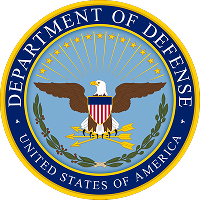 Partner logo 1