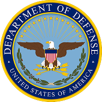 Partner logo 1